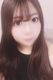 りん