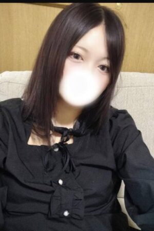 きい