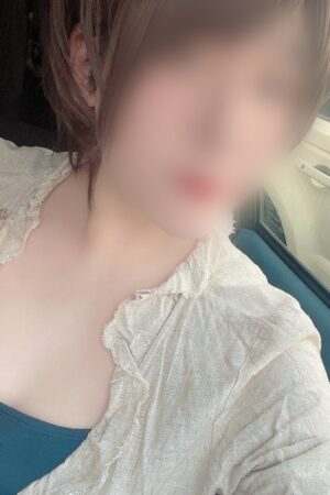 なつ