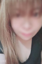 いと