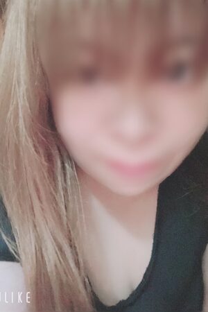 いと
