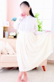 あきほ