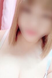えむ
