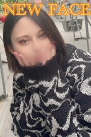 ゆきか