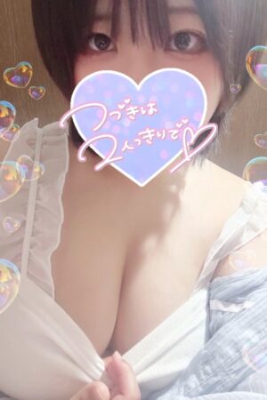 みるく