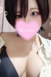 みるく