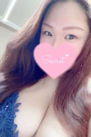 まな