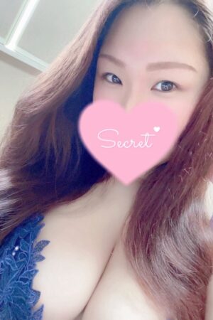 まな