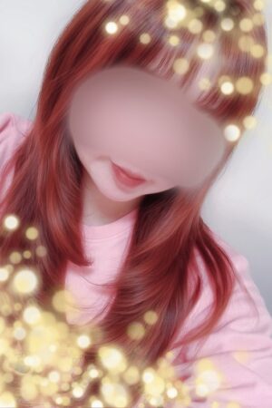 みさと