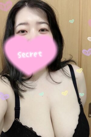 もなか