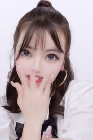 ゆあ