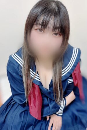 ほまれ