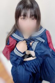 ほまれ