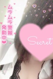 あい