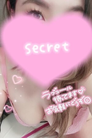 よりこ