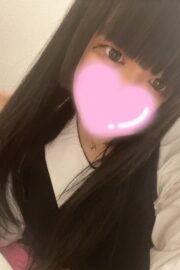 うゆ