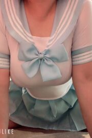 翔子