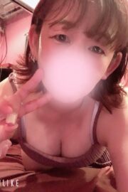 翔子