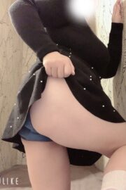 翔子
