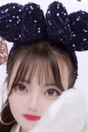 ゆあ