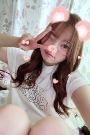ゆあ