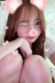 ゆあ
