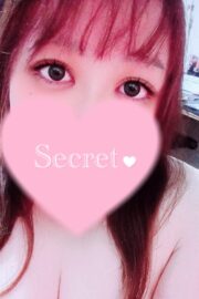 まりか