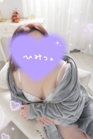 たまよ